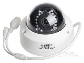 ?？低旸S-2CD3135F-I監控攝像頭上海促銷價698元，網站設計優化指南